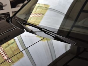 2021;L 1.5T GLSI(lng)Ȱ ˢ