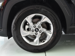 2021;L 1.5T GLSIȰ ݆Ȧ