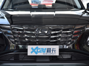 2021;L 1.5T GLSIȰ оW