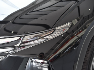 2021;L 1.5T GLSIȰ ^