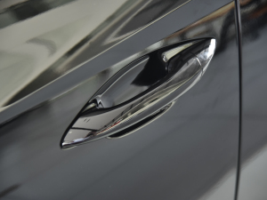 2021;L 1.5T GLSI(lng)Ȱ {T