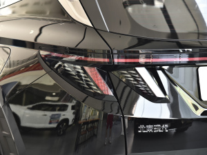 2021;L 1.5T GLSIȰ β