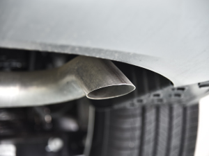 2021;L 1.5T GLSI(lng)Ȱ Ś