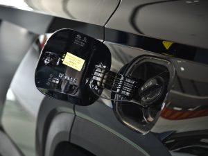 2021;L 1.5T GLSI(lng)Ȱ w