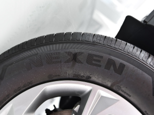 2021;L 1.5T GLSI(lng)Ȱ ݆̥Ʒ