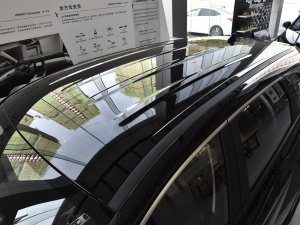 2021;L 1.5T GLSI(lng)Ȱ ܇