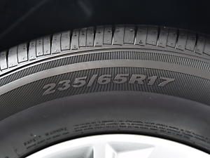 2021;L 1.5T GLSIȰ ݆̥ߴ