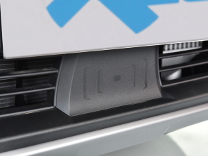 2021;L 1.5T GLSIȰ ^