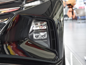 2021;L 1.5T GLSIȰ ^