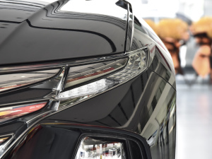 2021;L 1.5T GLSIȰ ^