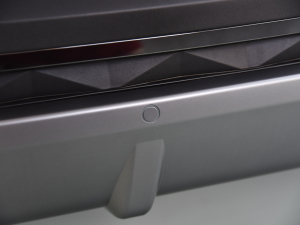 2021;L 1.5T GLSIȰ ^