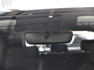 2021;L 1.5T GLSIȰ ^