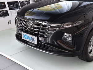 2021;L 1.5T GLSIȰ ^