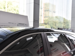 2021;L 1.5T GLSIȰ ^