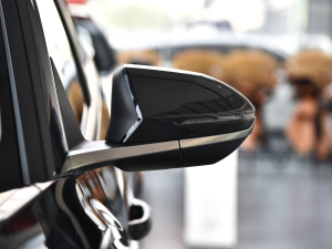 2021;L 1.5T GLSIȰ ^