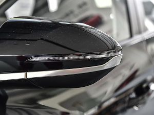 2021;L 1.5T GLSIȰ ^