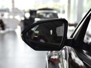 2021;L 1.5T GLSIȰ ^