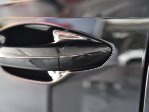 2021;L 1.5T GLSIȰ ^