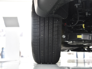 2021;L 1.5T GLSIȰ ^