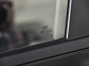 2021;L 1.5T GLSIȰ ^