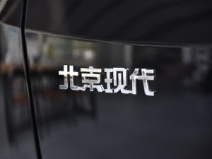 2021;L 1.5T GLSIȰ ^