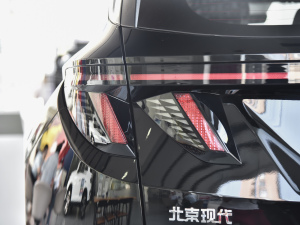 2021;L 1.5T GLSIȰ ^