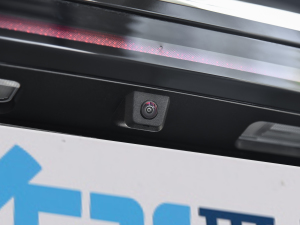 2021;L 1.5T GLSI(lng)Ȱ (x)(ji)^