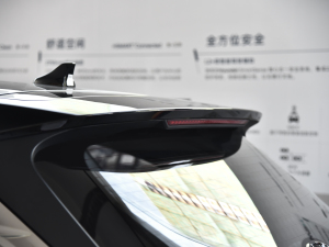 2021;L 1.5T GLSIȰ ^