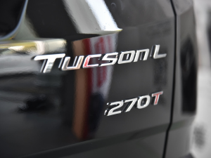 2021;L 1.5T GLSI(lng)Ȱ (x)(ji)^