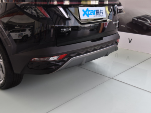 2021;L 1.5T GLSI(lng)Ȱ (x)(ji)^