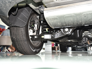 2021;L 1.5T GLSI(lng)Ȱ (x)(ji)^