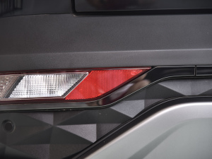 2021;L 1.5T GLSI(lng)Ȱ (x)(ji)^