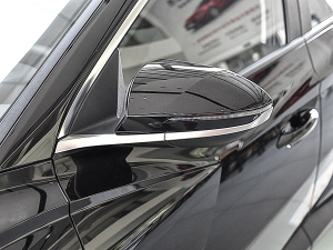 2021;L 1.5T GLSIȰ ҕR