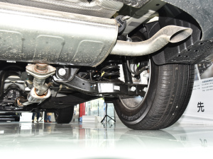 2021;L 1.5T GLSI(lng)Ȱ (x)(ji)^