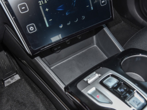 2021;L 1.5T GLSI(lng)Ȱ g