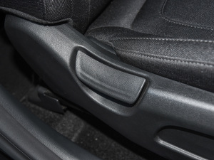 2021;L 1.5T GLSI(lng)Ȱ g