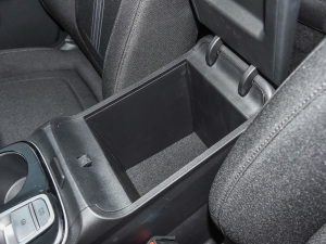 2021;L 1.5T GLSI(lng)Ȱ g