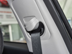 2021;L 1.5T GLSI(lng)Ȱ g