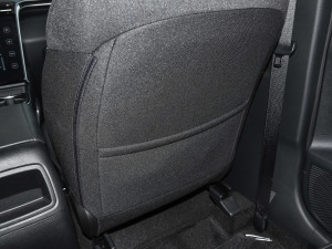 2021;L 1.5T GLSI(lng)Ȱ g