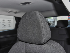 2021;L 1.5T GLSI(lng)Ȱ g