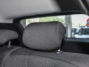 2021;L 1.5T GLSI(lng)Ȱ g