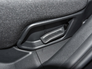 2021;L 1.5T GLSI(lng)Ȱ g