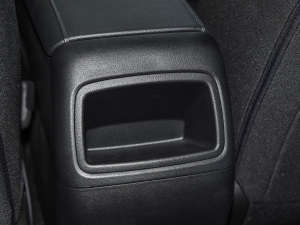 2021;L 1.5T GLSI(lng)Ȱ g