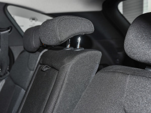 2021;L 1.5T GLSI(lng)Ȱ g