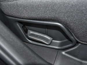 2021;L 1.5T GLSIȰ g