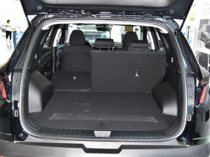 2021;L 1.5T GLSIȰ g