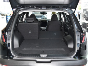 2021;L 1.5T GLSIȰ g