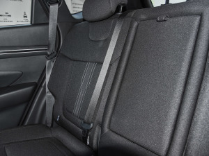 2021;L 1.5T GLSIȰ g