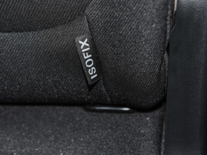 2021;L 1.5T GLSIȰ g