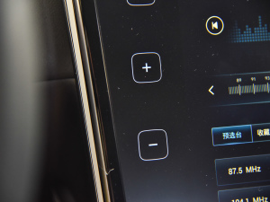 2021;L 1.5T GLSIȰ {